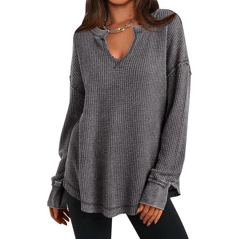 Women's Fashion Knitted Cardigan Sweater